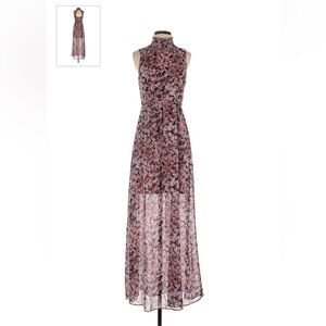 BCBGeneration cocktail dress / gown, size 4